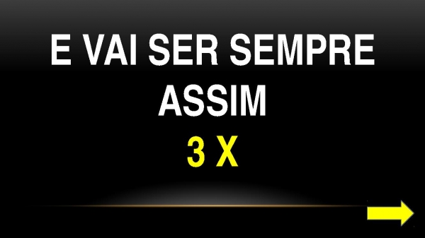 SEJA FORTE - ISADORA POMPEO - página 14