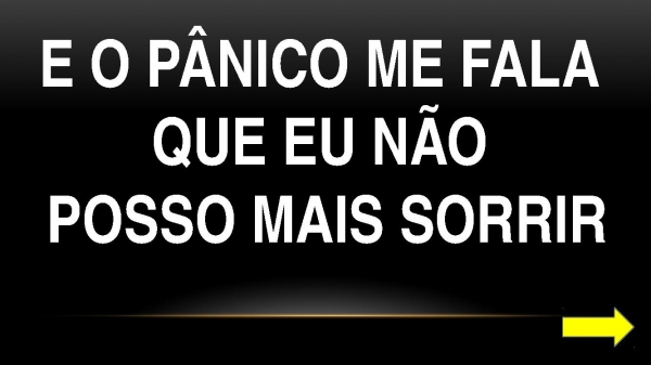 SEJA FORTE - ISADORA POMPEO - página 3