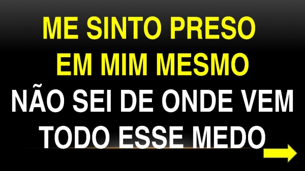 SEJA FORTE - ISADORA POMPEO - página 4