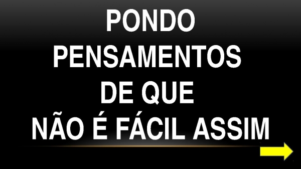 SEJA FORTE - ISADORA POMPEO - página 6