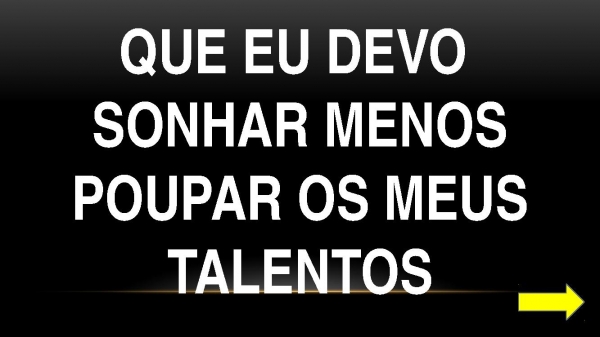 SEJA FORTE - ISADORA POMPEO - página 7