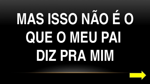 SEJA FORTE - ISADORA POMPEO - página 8