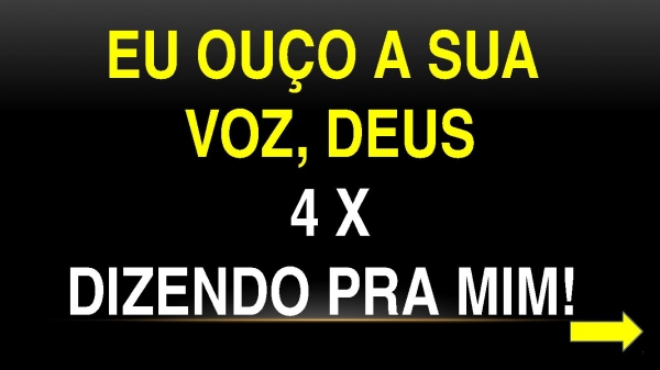 SEJA FORTE - ISADORA POMPEO - página 9
