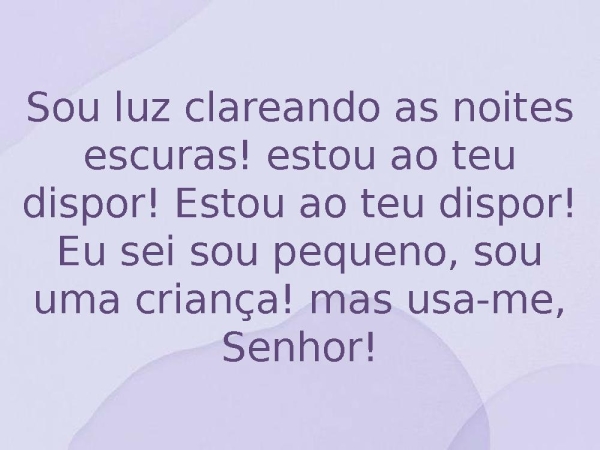usa-me - página 11