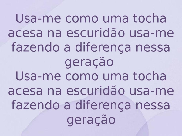 usa-me - página 13
