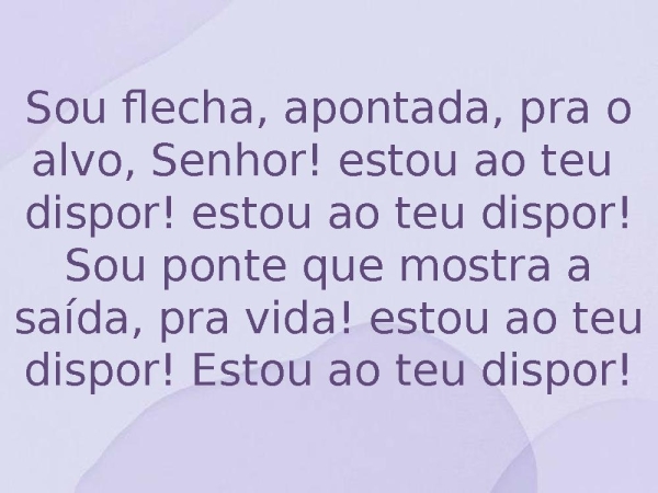 usa-me - página 10