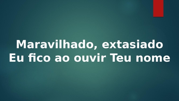 Canção do Apocalipse - página 7