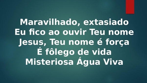 Canção do Apocalipse - página 8