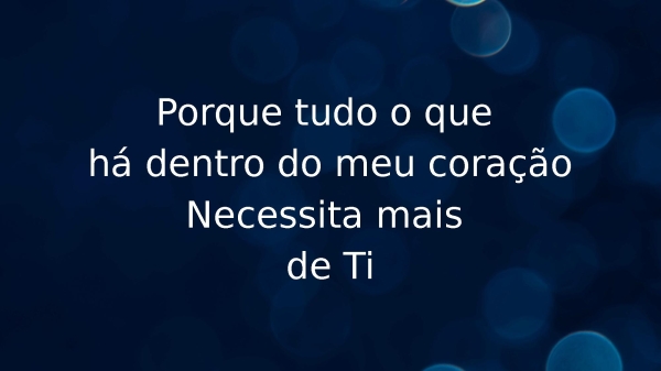 Renova-me - página 7