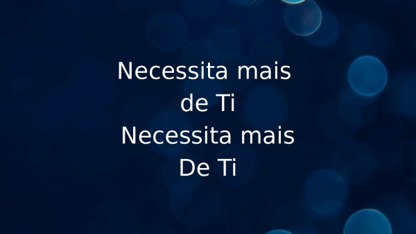 Renova-me - página 10