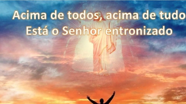 LIBERDADE - página 1