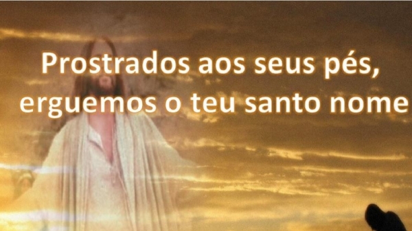 LIBERDADE - página 11