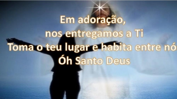 LIBERDADE - página 12