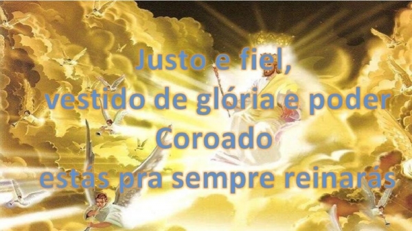 LIBERDADE - página 4