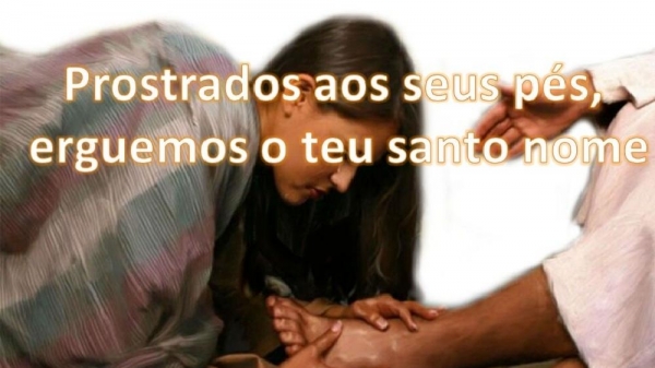 LIBERDADE - página 5
