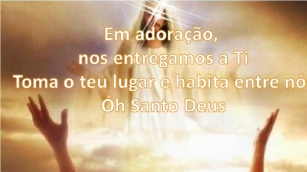 LIBERDADE - página 6