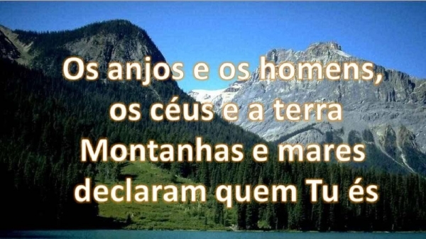 LIBERDADE - página 8