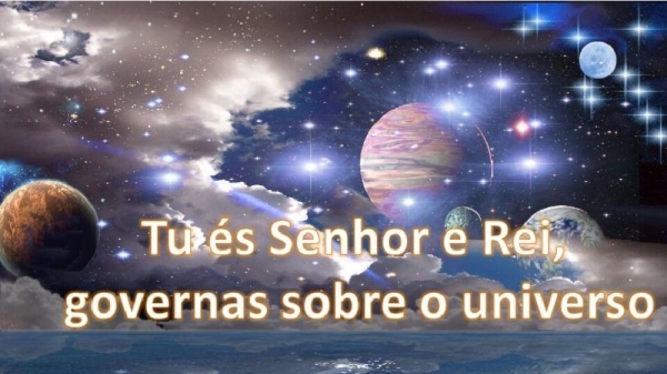LIBERDADE - página 9