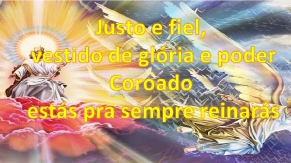 LIBERDADE - página 10