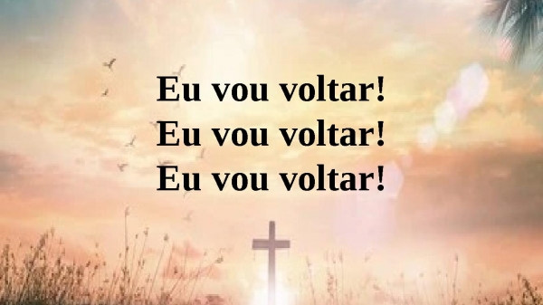 Quero Voltar - página 4
