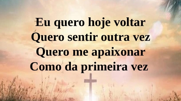 Quero Voltar - página 10