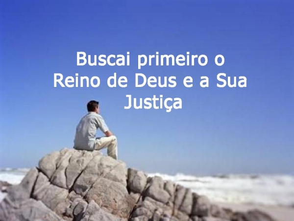 Buscai como - página 1