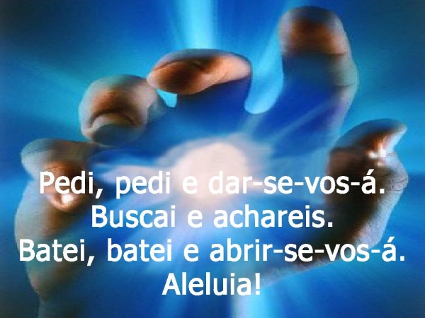 Buscai como - página 7