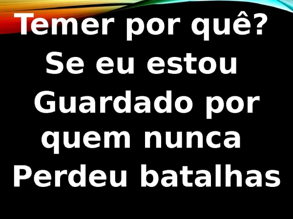 João 20 + Pra Sempre - página 14