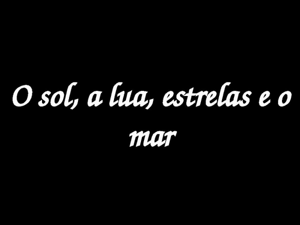 TE ADORAR - página 2