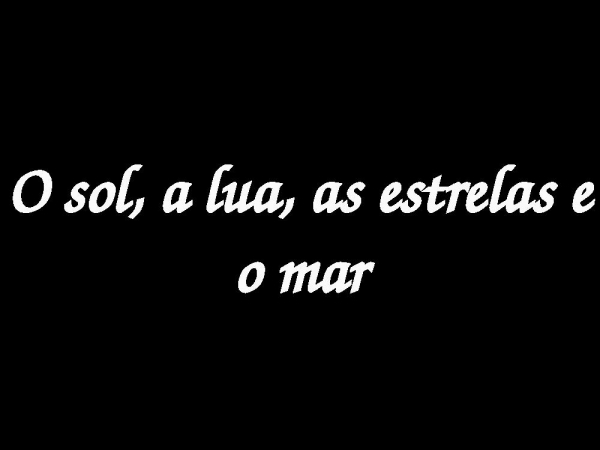 TE ADORAR - página 11