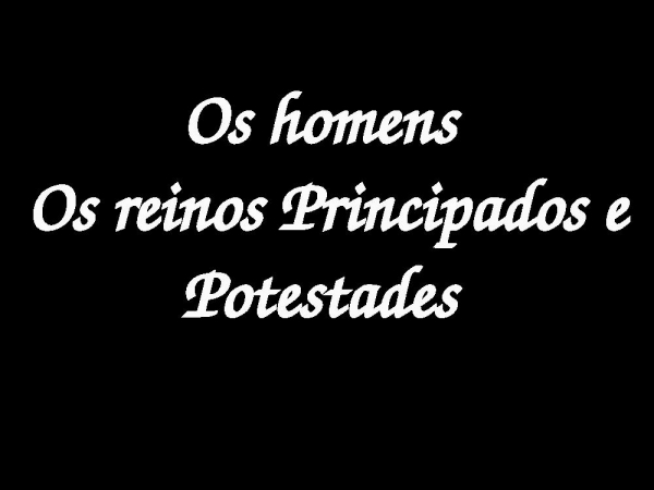TE ADORAR - página 13