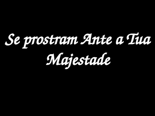 TE ADORAR - página 14