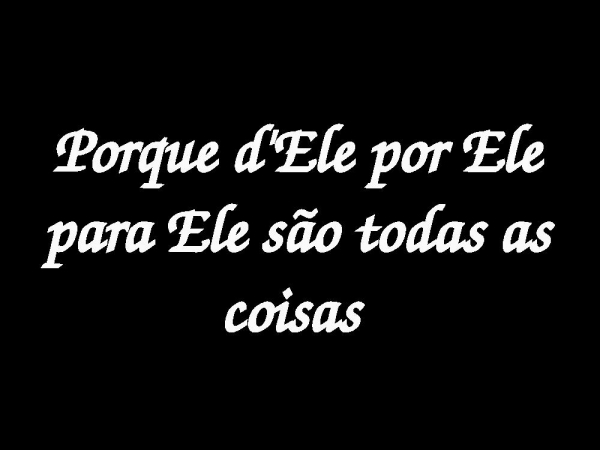 TE ADORAR - página 15