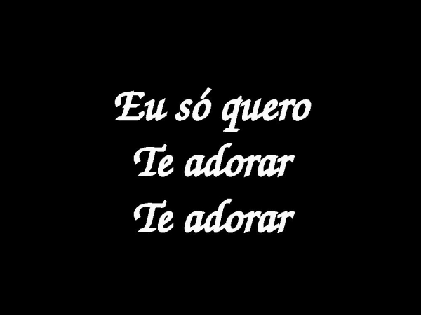 TE ADORAR - página 17