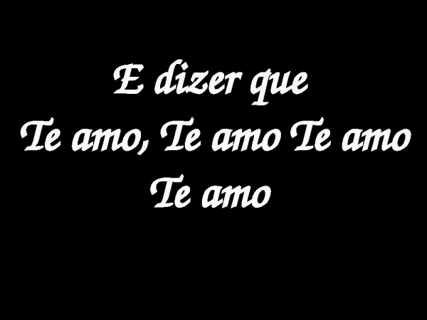 TE ADORAR - página 19