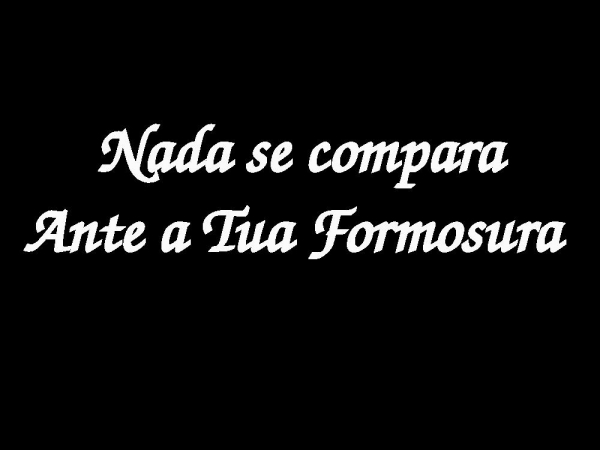 TE ADORAR - página 3