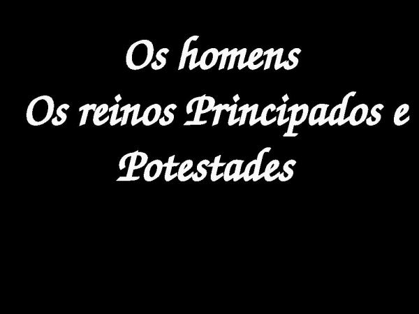 TE ADORAR - página 4