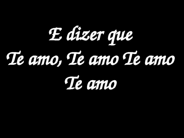 TE ADORAR - página 10