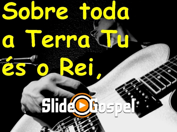 Sobre toda terra redigitada - página 1