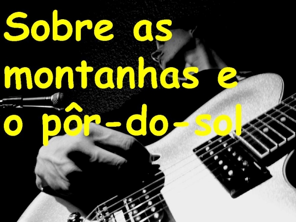 Sobre toda terra redigitada - página 2