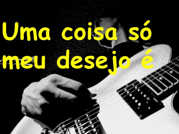 Sobre toda terra redigitada - página 3
