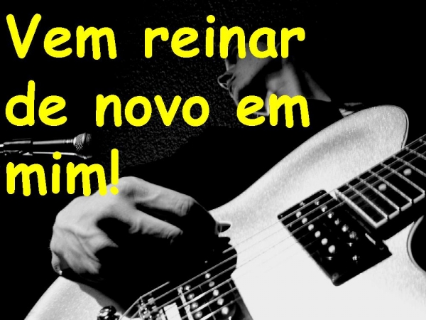 Sobre toda terra redigitada - página 4