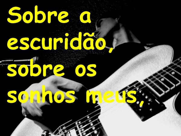 Sobre toda terra redigitada - página 6