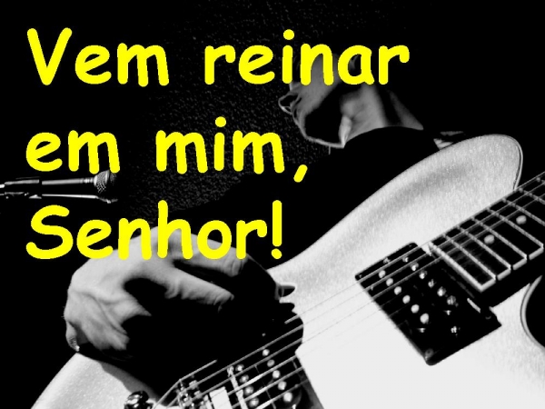 Sobre toda terra redigitada - página 8