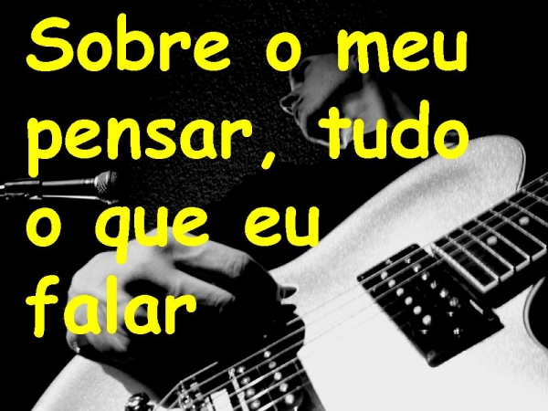 Sobre toda terra redigitada - página 9