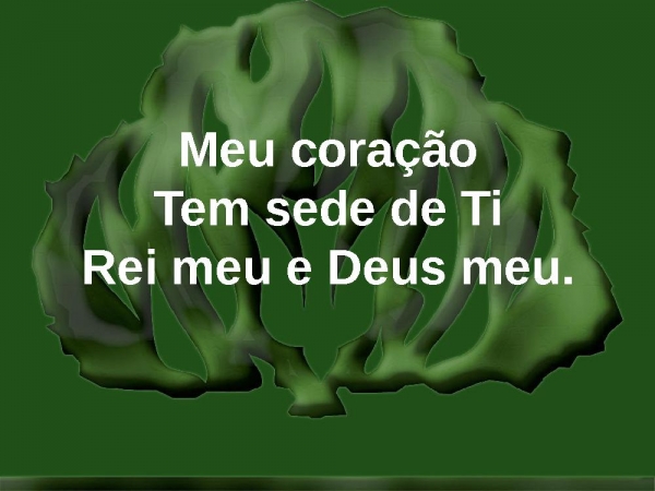 FAZ CHOVER - página 2