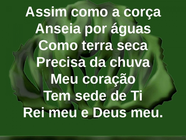 FAZ CHOVER - página 3
