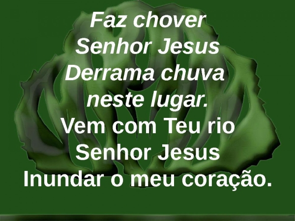 FAZ CHOVER - página 4