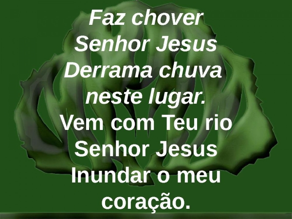 FAZ CHOVER - página 6