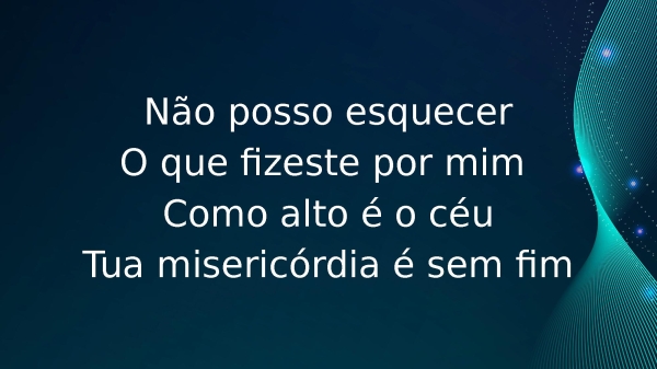 Preciso de Ti - página 5